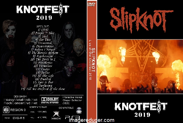 SLIPKNOT - Live at the Knotfest 2019.jpg